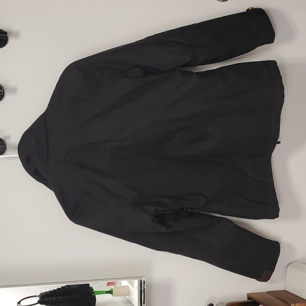 Merrell ski jacket - Picture 2 of 7